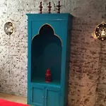 Panzió Le Maroxidien *